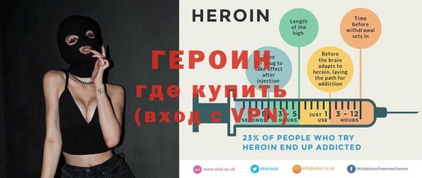 сатива Покров