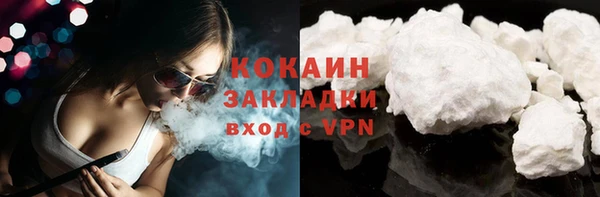 скорость Шали