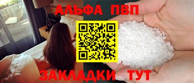 МДПВ Изобильный