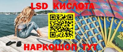 МДПВ Изобильный