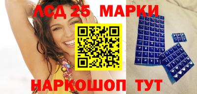 МДПВ Изобильный