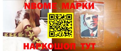 МДПВ Изобильный