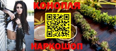 МДПВ Изобильный