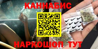 МДПВ Изобильный