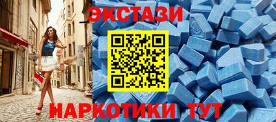 МДПВ Изобильный