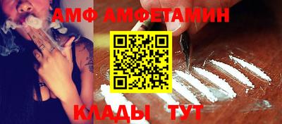 МДПВ Изобильный