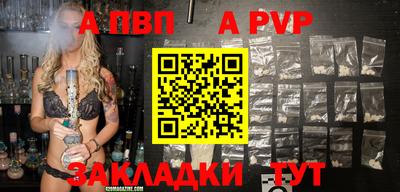 ешки Ипатово