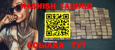 МДПВ Изобильный