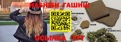 МДПВ Изобильный