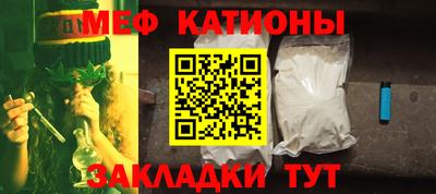 МДПВ Изобильный