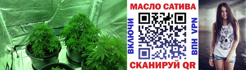 цены   hydra вход  ТГК THC oil  Сокол 